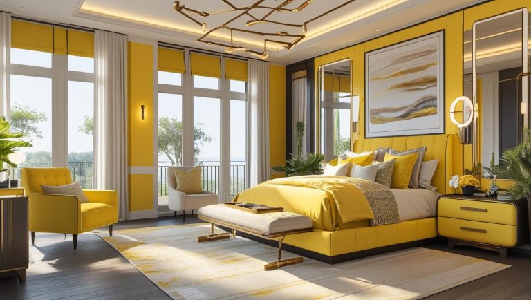 Bedroom-Design