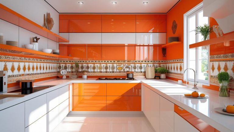 Kitchen-Design