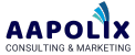 aapolix logo