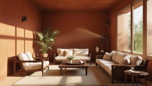 home interior design ideas