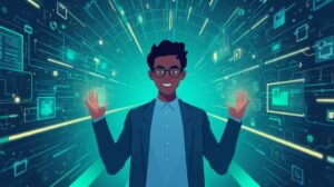How AI is Changing Digital Marketing in 2025 aapolix