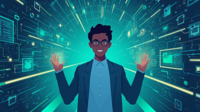 How AI is Changing Digital Marketing in 2025 aapolix