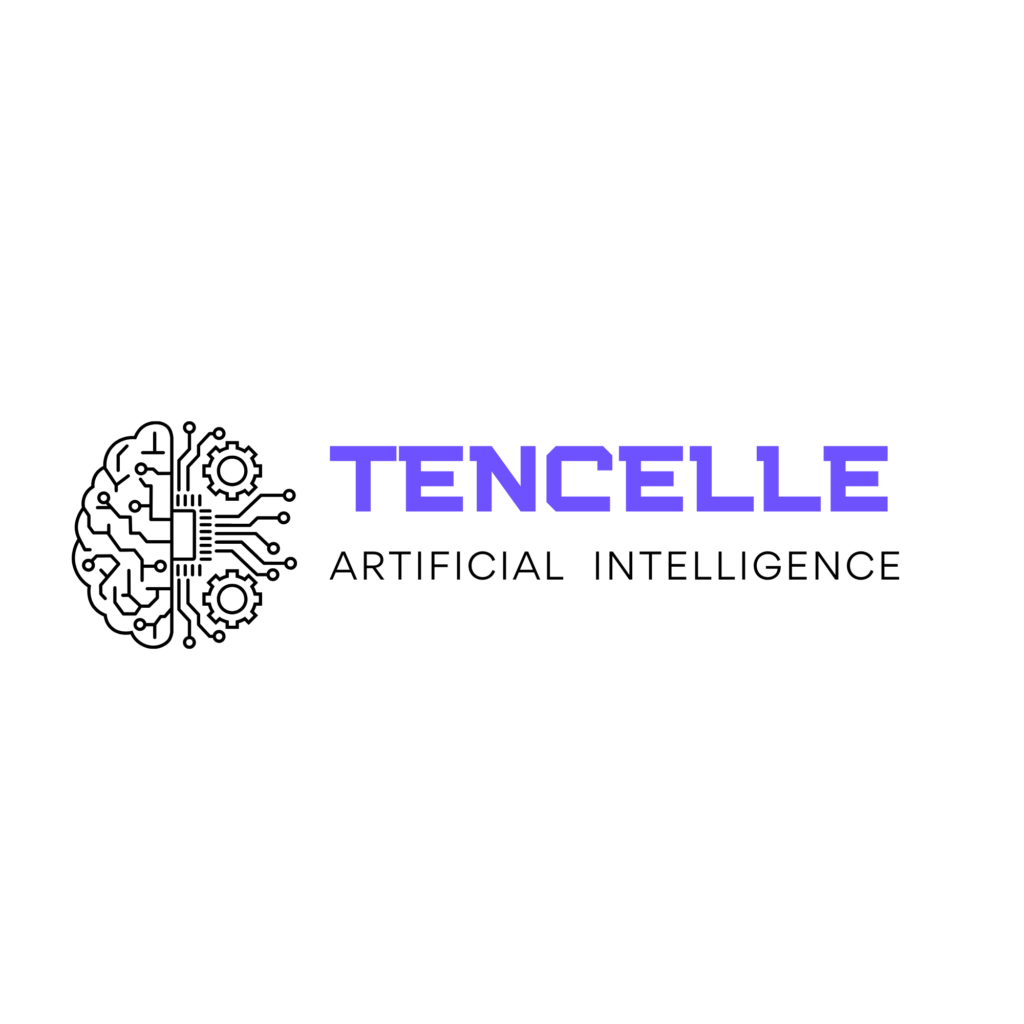AI Startup Logo Design Services