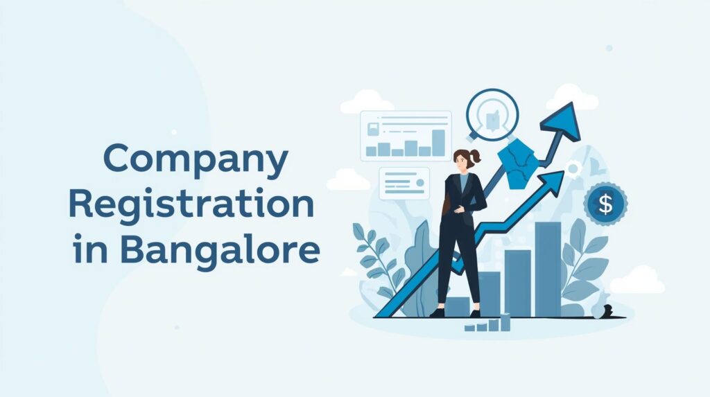  Company-Registration-in-Bangalore-aapolix