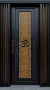 Laser-Cut-Main-Door-Designs-Bommasandra-Bengaluru