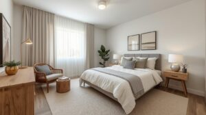 Bedroom-Interior-Design-trending-item-for-a-small-family3