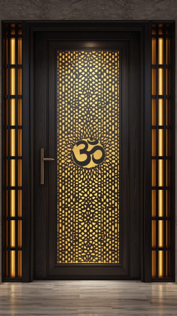 DMS Geetha Industries Laser Cutting Designs in Bommasandra