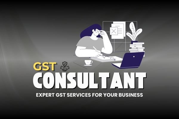 GST-Consultant-Bangalore-Near-Me-1