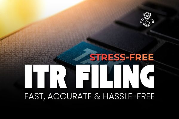 ITR-Filing-for-Salaried-Employees