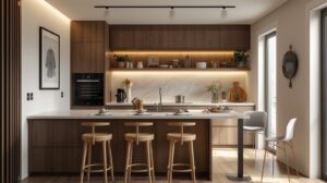 Kitchen-Interior-Design-trending-item-for-a-small-family1