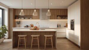 Kitchen-Interior-Design-trending-item-for-a-small-family2
