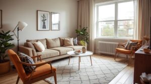 Living-Room-Interior-Design-trending-item-for-a-small-family1