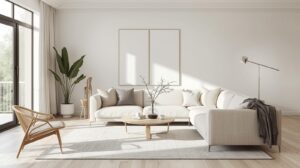 Minimalist-Living-Room-trending-item-for-a-small-family1