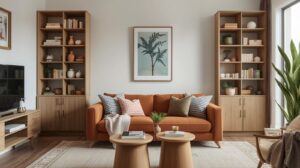 Small-Space-Solutions-trending-item-for-a-small-family1