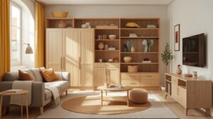 Small-Space-Solutions-trending-item-for-a-small-family2