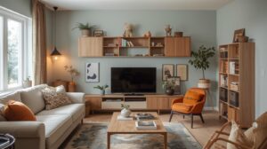 Small-Space-Solutions-trending-item-for-a-small-family3