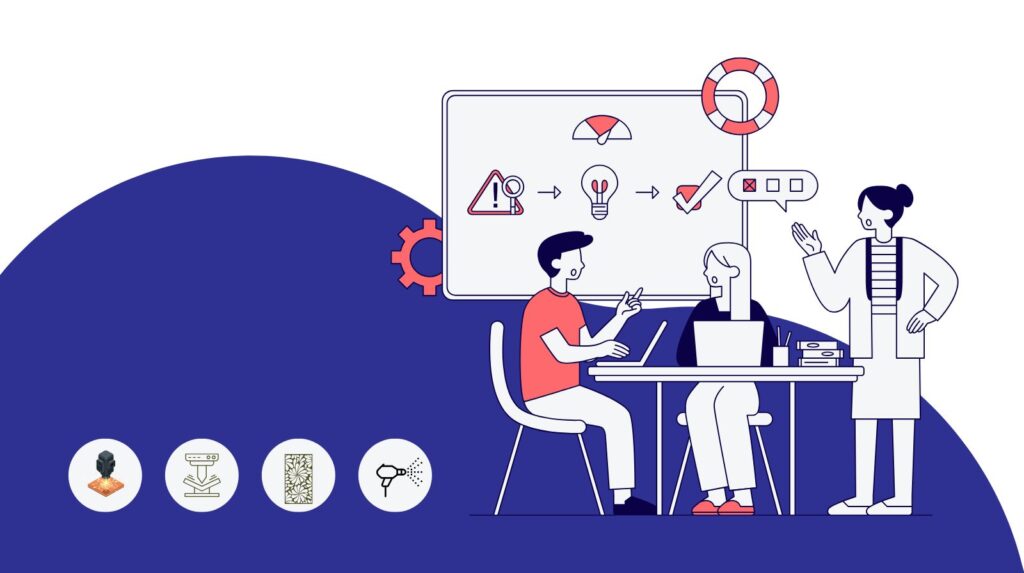 Customer-Acquisition-Strategies-That-Generate-Leads