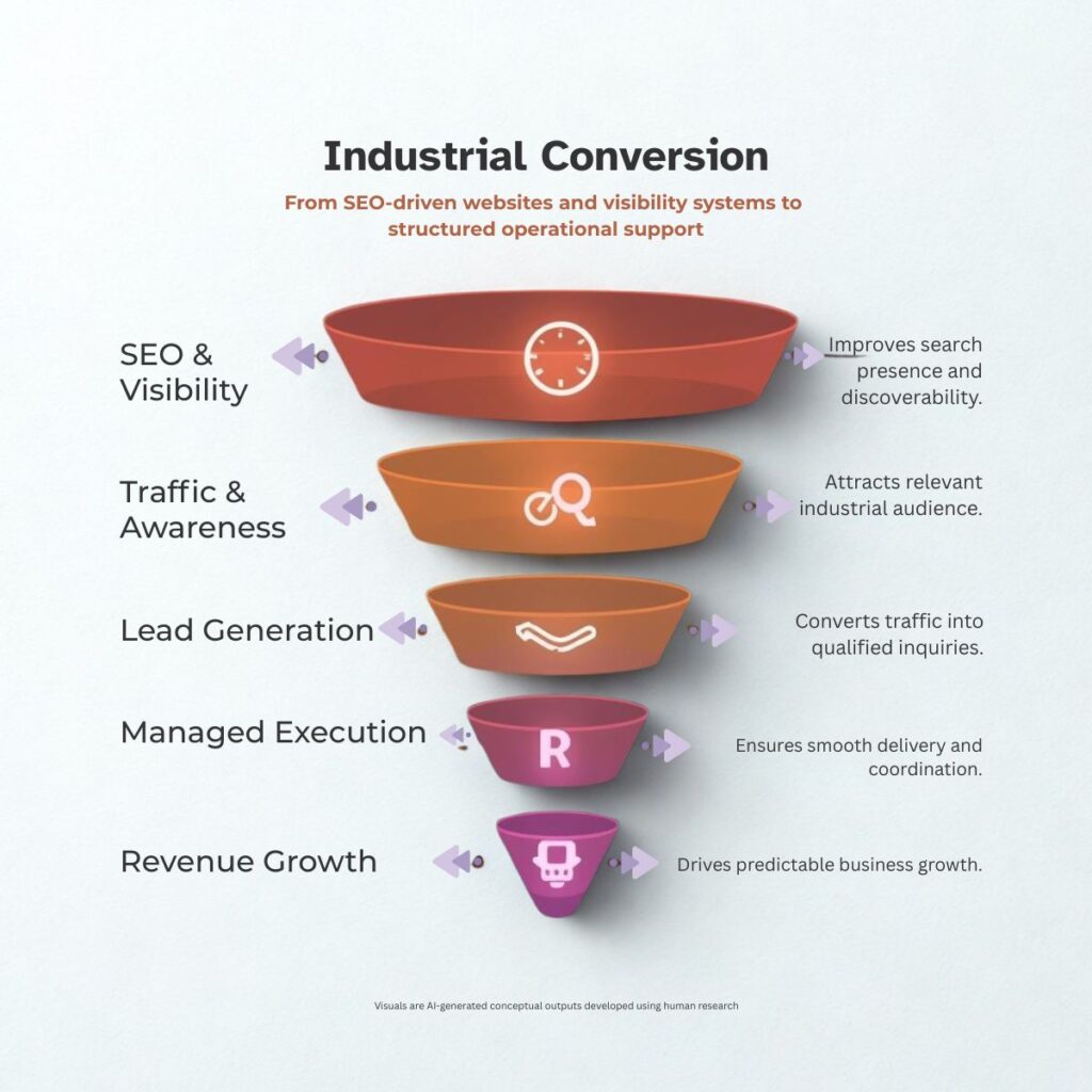 Digital-Growth-Managed-Business-Solutions-for-Industrial-Businesses