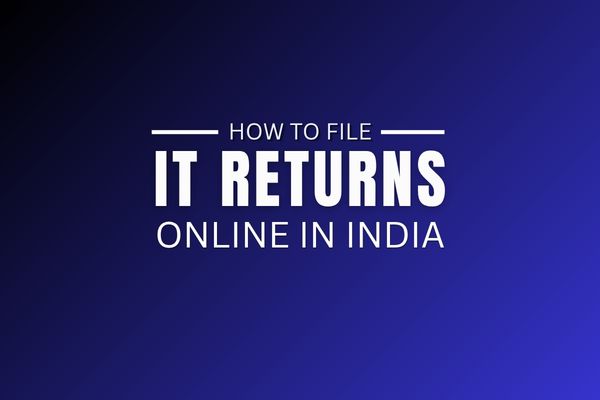 How-to-File-ITR-Online-in-India-2026