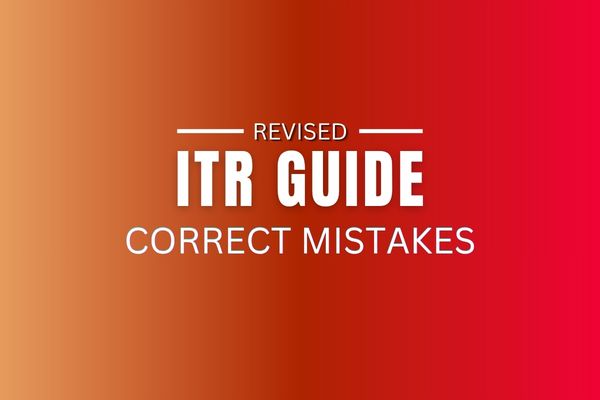 Revised-ITR-Guide