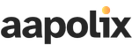 aapolix logo