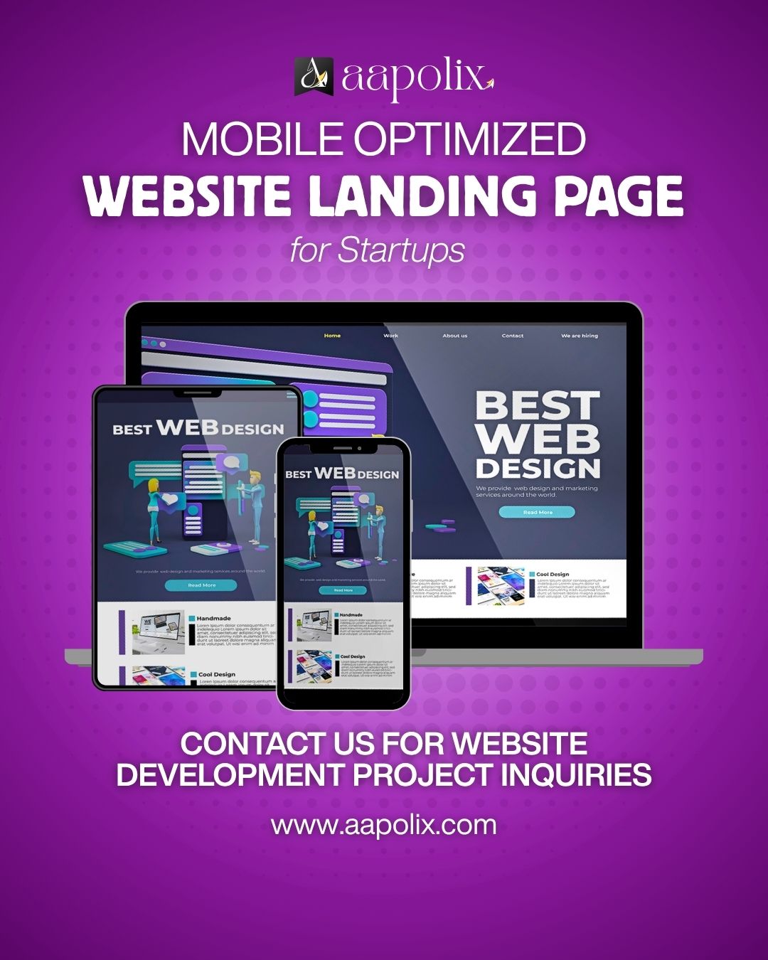 Content Optimization & Refresh Services
