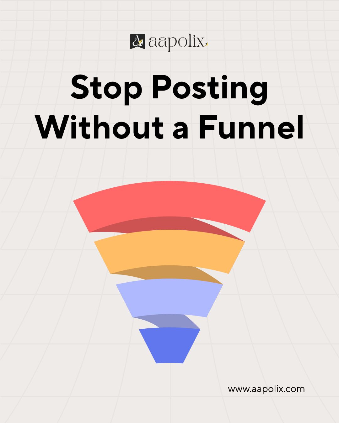 Content Strategy Development