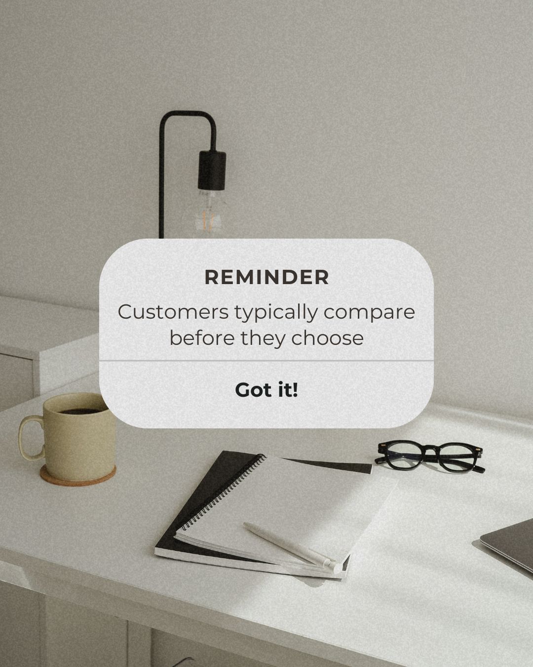 Why Content Marketing Matters for Business Growth