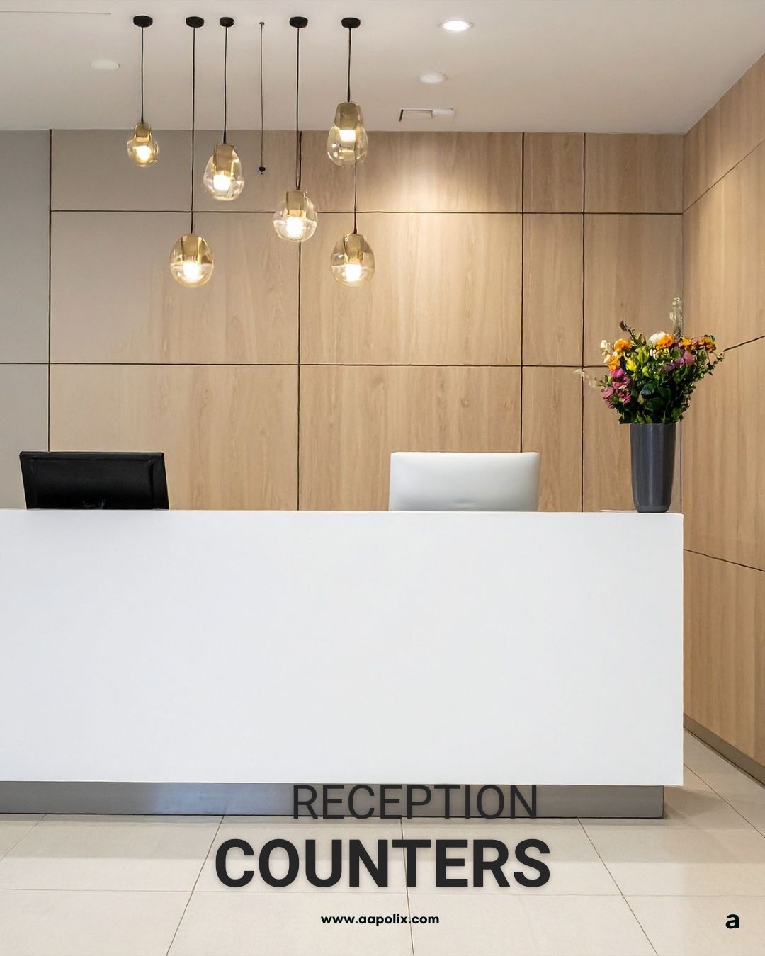 Who Benefits? Flat Owners, Builders, Businesses & Industries