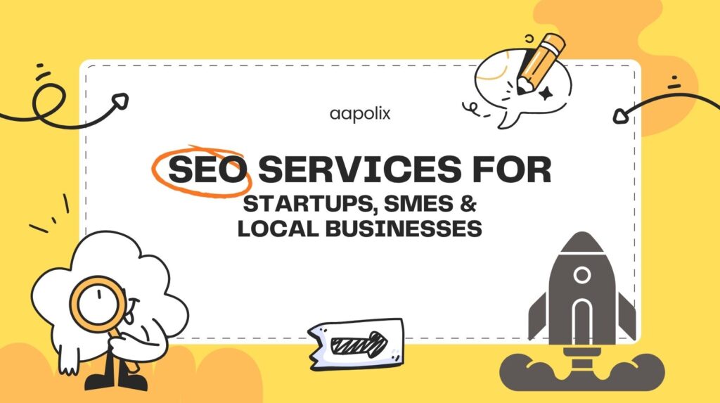 SEO-Services-for-Startups-SMEs-Local-Businesses