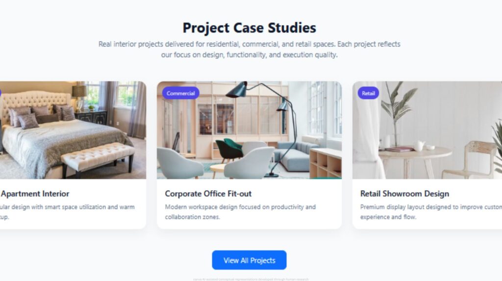 Turning-Visibility-Into-Better-Enquiries