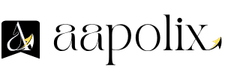 aapolix