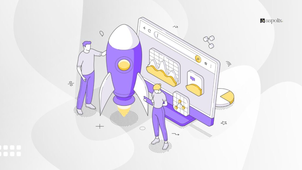 Business Solutions Thats Help aapolix
