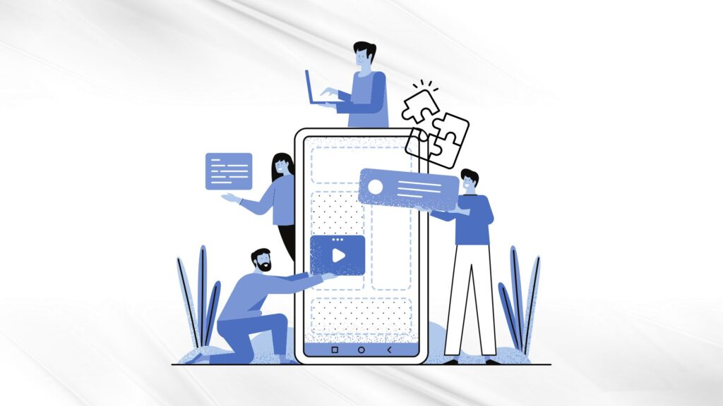 Content Marketing Solutions in Bangalore aapolix reach