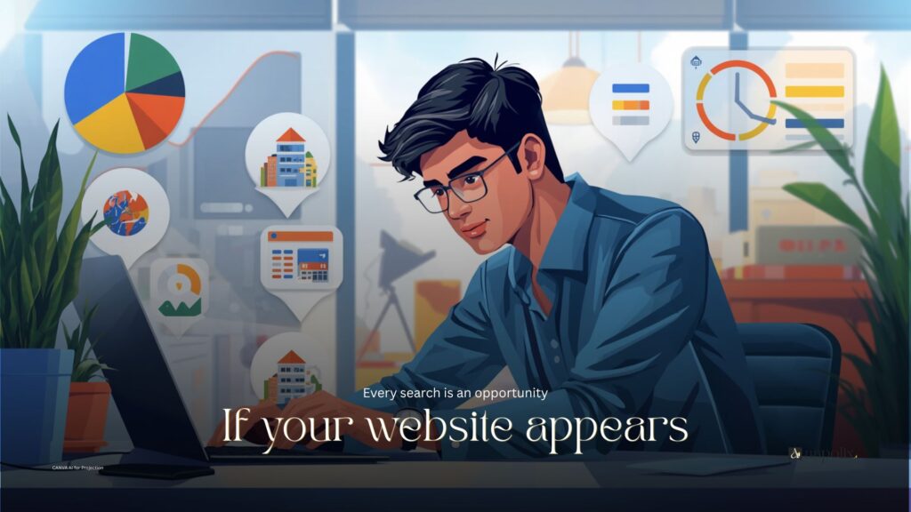 If your website appears aapolix