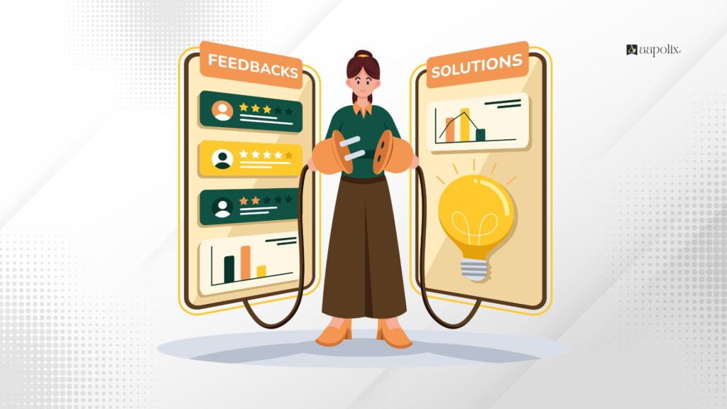 Marketing Solutions That Help aapolix
