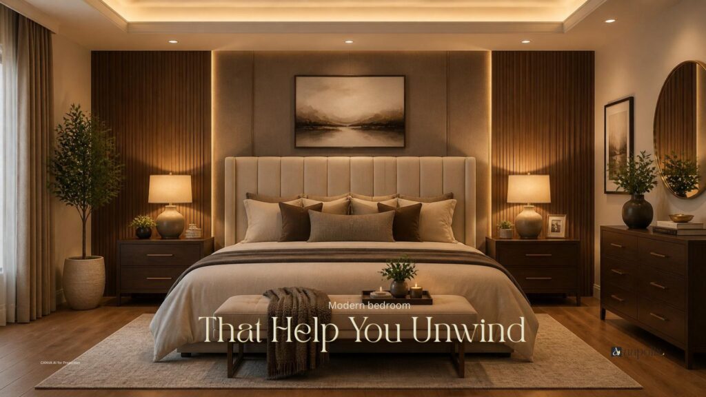 Modern bedroom designs aapolix