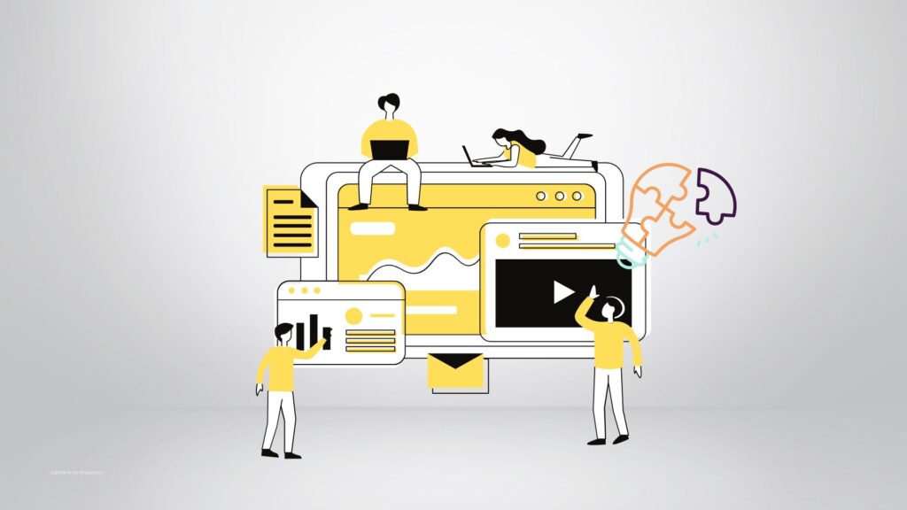 What Is Content Marketing aapolix reach