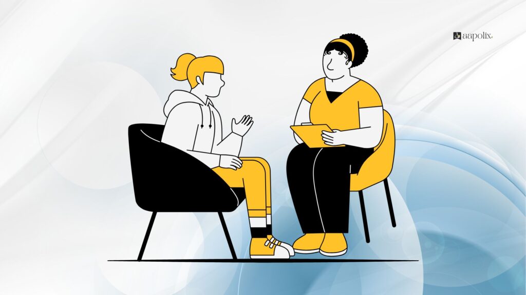 aapolix Compliance Consulting
