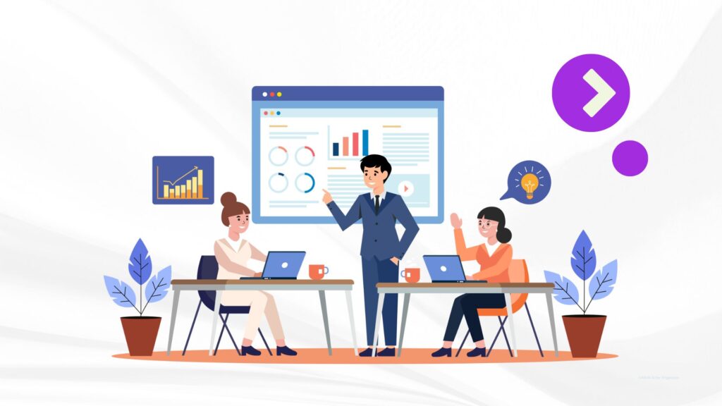 Operations Management Solutions in Bangalore