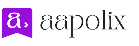 aapolix