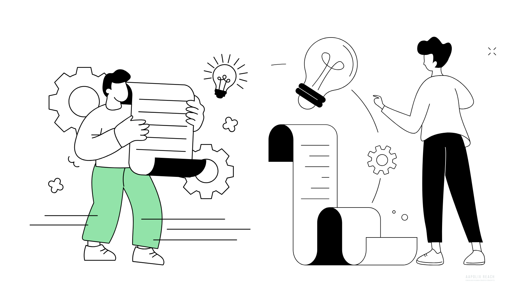 Aapolix