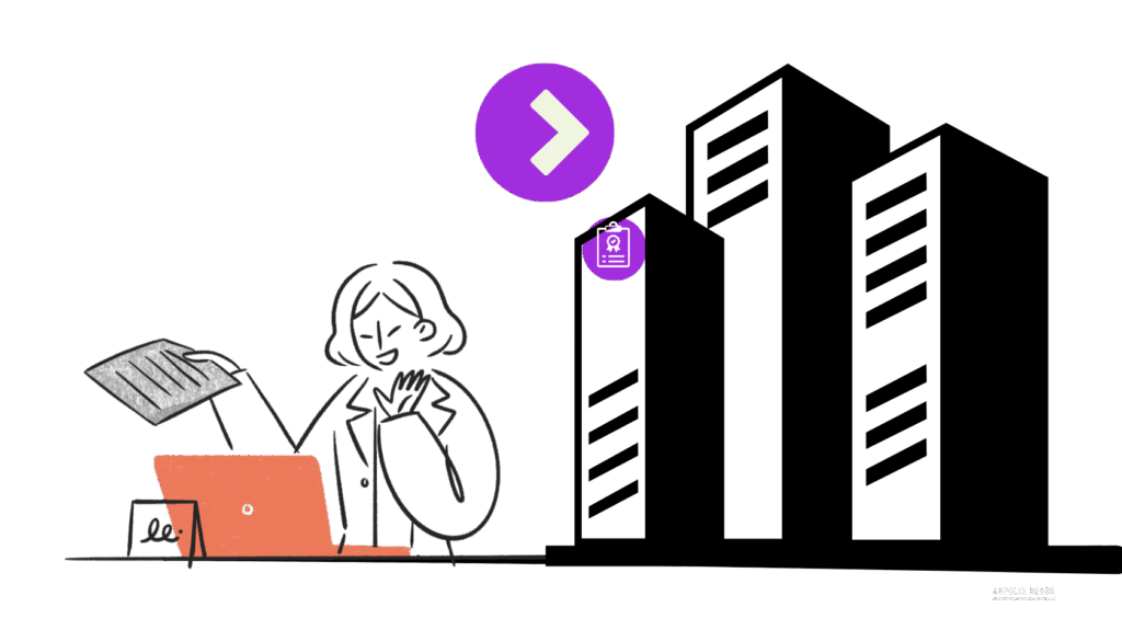 Company Registration in Bangalore