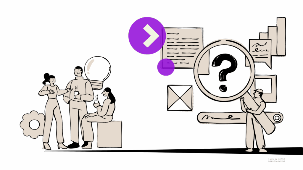 Compliance Consulting in Bangalore