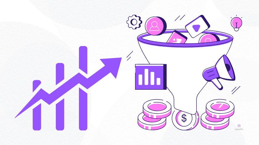Digital Adoption Trends for Engineering SMBs in 2026
