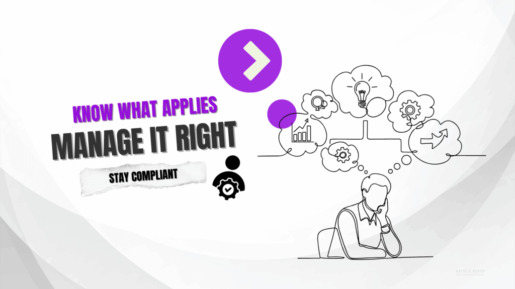 PF & ESI Compliance Solutions in Bangalore