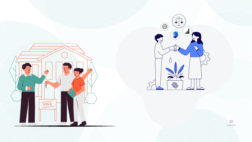 Want more B2B leads