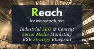 aapolix - Reach for manufacturers