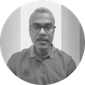 Rajkumar Dan